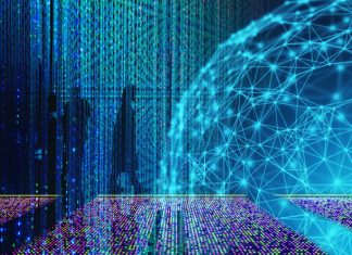 cross-border payments