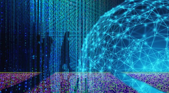 How Cross-Border Payment Infrastructure Is Evolving for Global Businesses cross-border payments