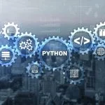 Python Development Trends 2026: What CTOs and Engineering Leads Need to Watch Python Development