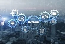 Python Development Trends 2026: What CTOs and Engineering Leads Need to Watch Python Development