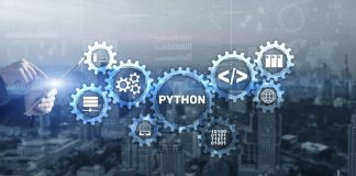 Python Development Trends 2026: What CTOs and Engineering Leads Need to Watch Python Development