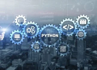 Python Development