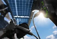 Why Surge Protection Is Non-Negotiable in Solar and EV Charging Installations Surge Protection Matters for Solar and EVs