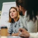 Silence Isn’t Safe: Why Teams Pay for What They Don’t Say communication