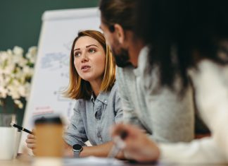 Silence Isn’t Safe: Why Teams Pay for What They Don’t Say communication