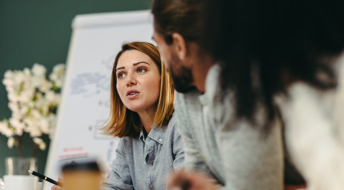 Silence Isn’t Safe: Why Teams Pay for What They Don’t Say communication