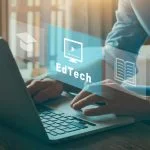 EdTech Education Technology