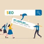 SEO for Accountants Drives Growth During Tax Season