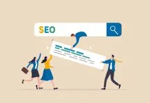 SEO for Accountants Drives Growth During Tax Season