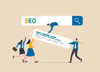 SEO for Accountants Drives Growth During Tax Season