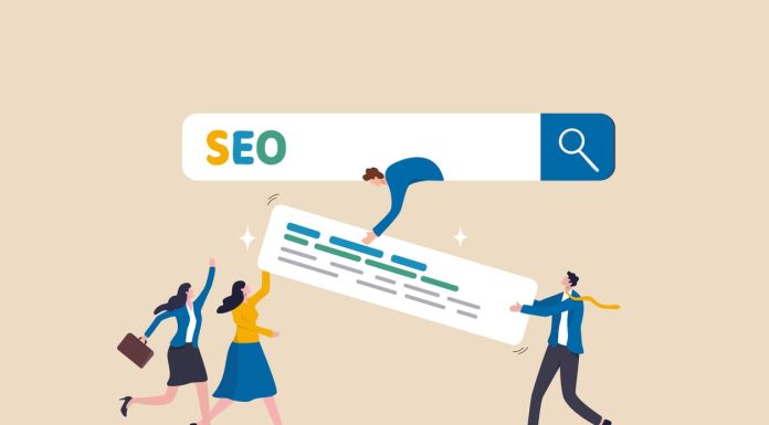 Why Accounting Firms That Invest in SEO Outperform Their Peers During Tax Season SEO for Accountants Drives Growth During Tax Season