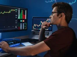 Better Trading Decisions Start Before the Trade Is Placed Better Trading Decisions - analyzing trading market
