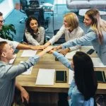 People-Centered leadership