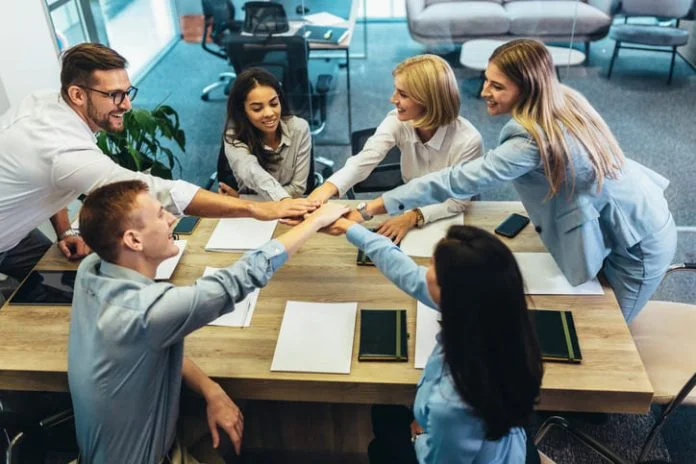 iStock-1464684349 (1) People-Centered leadership