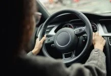 The Gap Between Official Fraud Statistics and Actual Fraud Rates Keeps Widening Steering wheel for fraud