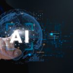 Hidden Cost of AI