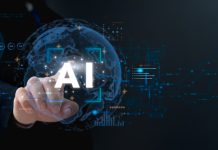 Hidden Cost of AI