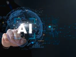 Gartner: The Hidden Cost of AI: Why Data Integration Is Now a Board-Level Issue Hidden Cost of AI