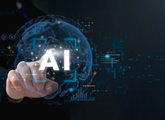 Hidden Cost of AI