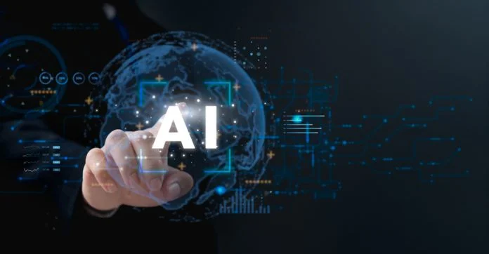 Hidden Cost of AI