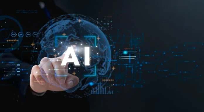 Gartner: The Hidden Cost of AI: Why Data Integration Is Now a Board-Level Issue Hidden Cost of AI