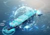 supply chain technology