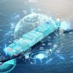Scandiweb Announces Stock and Shipment Control Cockpit and Exception Allocation Technology Built on OperaLayer to Help Retailers Respond Faster to Supply Chain Disruptions supply chain technology