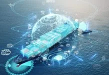 Scandiweb Announces Stock and Shipment Control Cockpit and Exception Allocation Technology Built on OperaLayer to Help Retailers Respond Faster to Supply Chain Disruptions supply chain technology