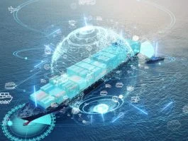 Scandiweb Announces Stock and Shipment Control Cockpit and Exception Allocation Technology Built on OperaLayer to Help Retailers Respond Faster to Supply Chain Disruptions supply chain technology