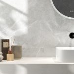 bathroom tile design