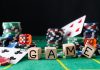 What Does the Future European Business Landscape Look Like for iGaming Companies? iGaming Europe