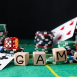 iGaming Europe