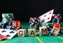 iGaming Europe
