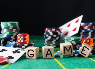 iGaming Europe