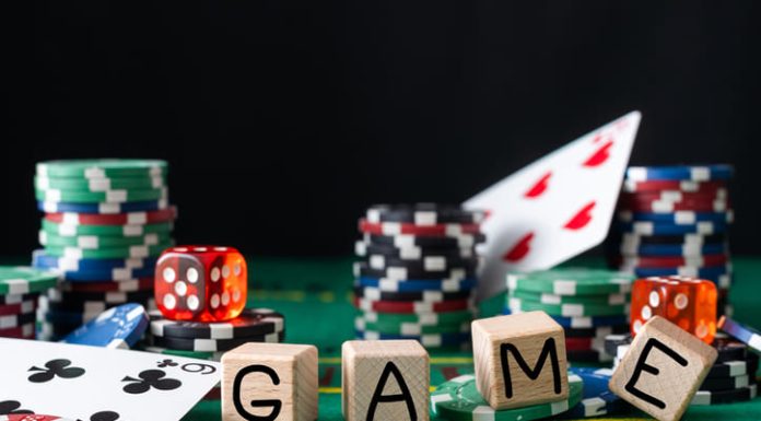 What Does the Future European Business Landscape Look Like for iGaming Companies? iGaming Europe