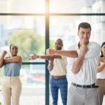 How to Build a High-Engagement Employee Wellness Program that Actually Lasts Beyond 30 Days