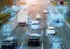 Mass Transportation Industry