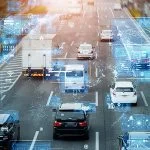 Do People Trust AI to Provide Relevant Information? Insights from the Mass Transportation Industry Mass Transportation Industry