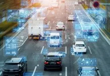 Mass Transportation Industry