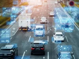 Mass Transportation Industry