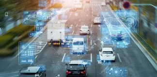 Mass Transportation Industry