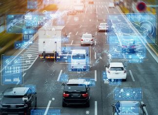 Do People Trust AI to Provide Relevant Information? Insights from the Mass Transportation Industry Mass Transportation Industry
