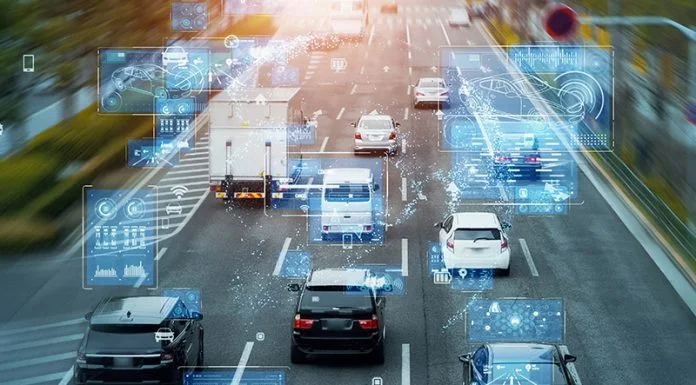 Do People Trust AI to Provide Relevant Information? Insights from the Mass Transportation Industry Mass Transportation Industry
