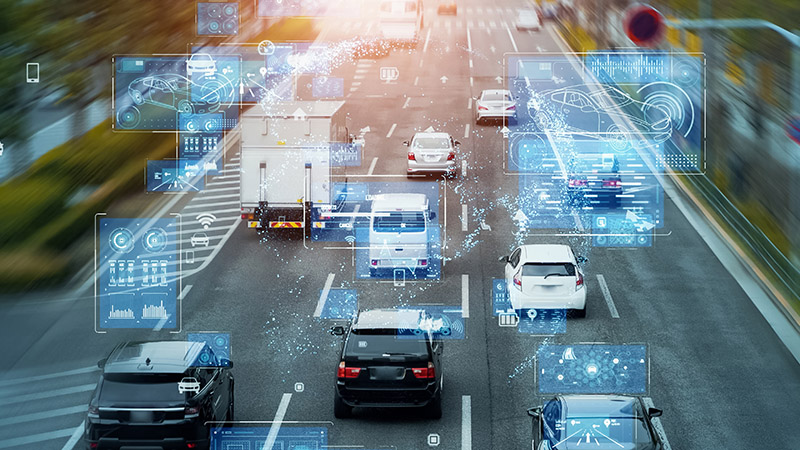Do People Trust AI to Provide Relevant Information? Insights from the Mass Transportation Industry