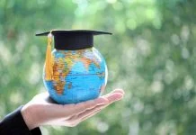 The Global Wealthy Place Citizenship Above College Degrees: World Citizenship Report