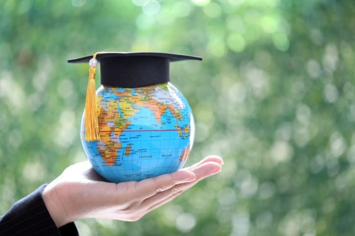 iStock-1693320452 (1) The Global Wealthy Place Citizenship Above College Degrees: World Citizenship Report