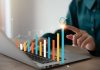 What Makes a Successful Business? 12 Leaders Chime In Successful Business Tips - company's business