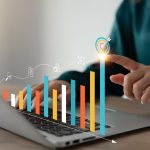 What Makes a Successful Business? 12 Leaders Chime In Successful Business Tips - company's business