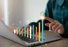 Successful Business Tips - company's business