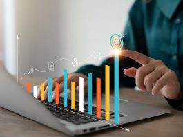 Successful Business Tips - company's business